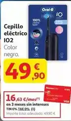 Cash Ifa Manzana golden oferta