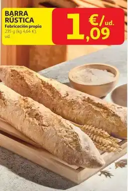 Cash Ifa Clavo - colas de langostino rebozadas congeladas oferta