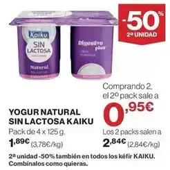 Cash Ifa Clavo - colas de langostino rebozadas congeladas oferta