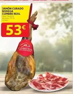 Cash Ifa Langostino cocido gde oferta