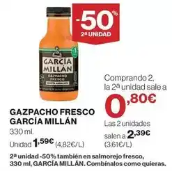 Cash Ifa Langostino cocido gde oferta