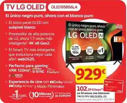 Cash Ifa Knorr - caldo de carne polvo, de pollo o vegetal bote oferta