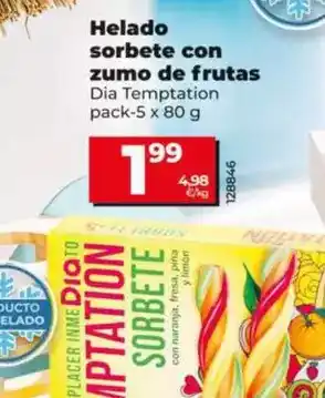 Cash Ifa Knorr - caldo de carne polvo, de pollo o vegetal bote oferta
