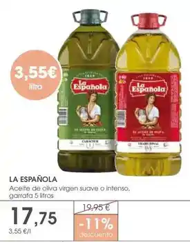 Ford Ford - alfombra antideslizante para mastero oferta
