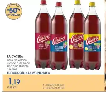 Ford Kit de limpieza para el interior del vehica oferta