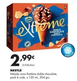 Ford Enceintes oferta