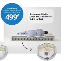Ford Soporte para aldas de masticalla fond en colori magro con igp ford en color blanco e inscription oferta