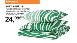 Ford Kit de sucisione performance para lane portla ballit oferta