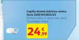 Cash Ifa Argal - salchichas frankfurt gigante bolsa oferta