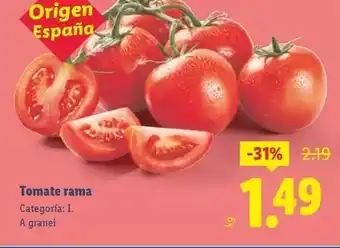 Ford Soporte para placa de maticcula for en color plata, con lpo padi el inactrica oferta