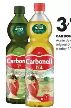 Ford Abri bloss organizadores organizadores para cocina de campaje oferta