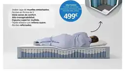 Ford Compresor de aire portátil, alta poderecta 12v oferta