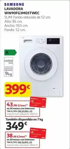 Cash Ifa Filete anchoa cantabria aceite oliva oferta