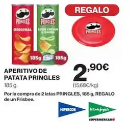 Cash Ifa Filete anchoa cantabria aceite oliva oferta