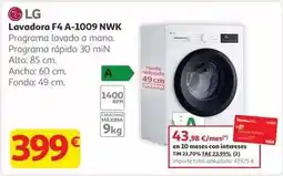 Cash Ifa Kaiku - bebida refrigerada oferta