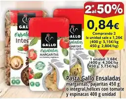 Ford Oxford - arb organicador de madera mediano oferta