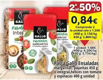 Ford Oxford - arb organicador de madera mediano oferta