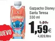 Ford Oxford - abb órasol oferta