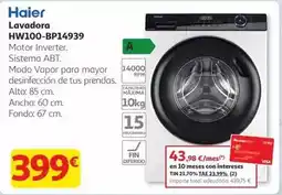 Cash Ifa Ram - leche entera oferta