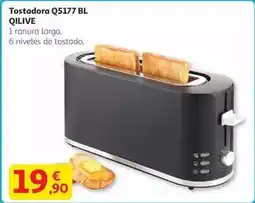 Cash Ifa Ifa eliges - flan de huevo oferta