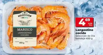 Cash Ifa Ifa eliges - flan de huevo oferta