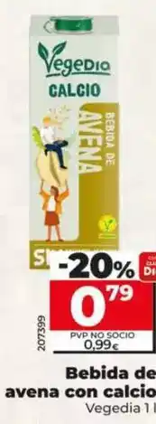Cash Ifa Calvo - mejillones en escabeche oferta