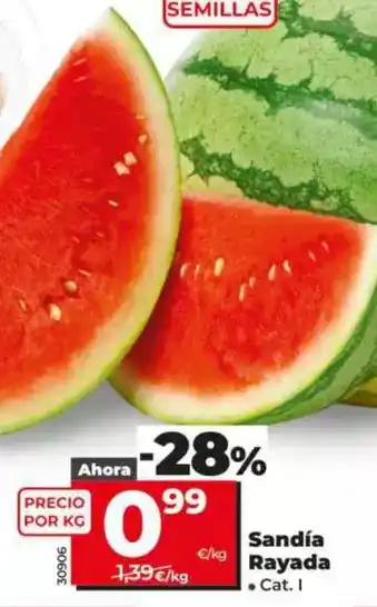 Cash Ifa Ifa eliges - callos con garbanzos o a la madrileña oferta