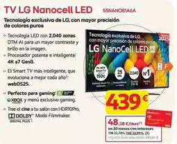 Cash Ifa El pavo - placas lasaña instant oferta