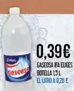 Lidl Snack day - galletitas saladas oferta