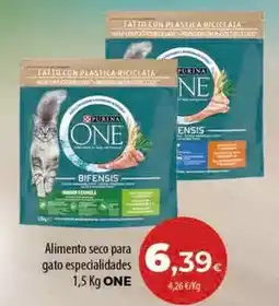 Lidl Alesto selection - anacardos al natural oferta