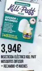 Lidl Alesto selection - anacardos al natural oferta