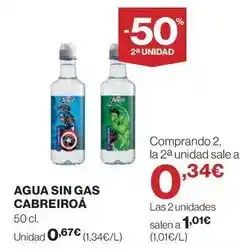 Lidl Deluxe - café en grano oferta