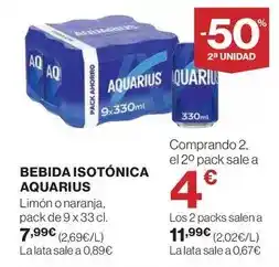 Lidl Deluxe - cigarrillos de tolosa oferta