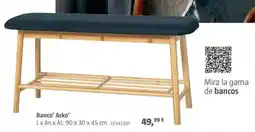 Lidl Dor - turrón de coco oferta