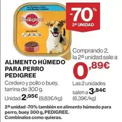 Lidl Snack day - galletitas saladas oferta