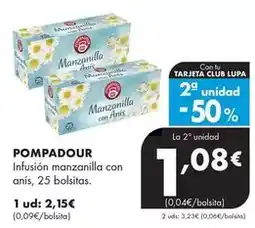 Consum Cheetos - aperitiu sabor formatge pandilla oferta