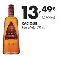 Consum Cheetos - aperitiu sabor formatge oferta