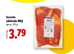Gadis Scottex - papel higienico acolchado oferta