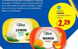 Gadis Xanceda - l.f. beber l.casei ecológica fresa oferta