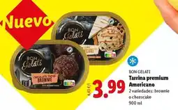 Gadis Bizcocho oferta