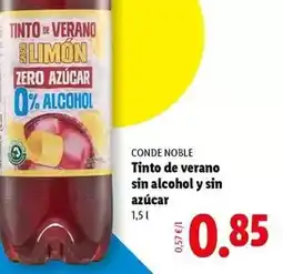 Gadis Nestlé - alimento infantil oferta
