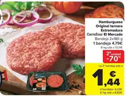 Gadis Valor - chocolate sin gluten oferta