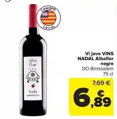 Gadis Cuétara - galletas maría oro oferta