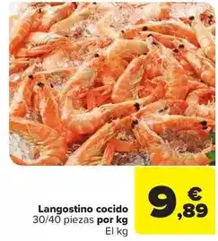 Gadis Knorr - crema las clasicas oferta