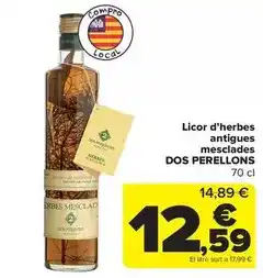Gadis Mango - mango oferta