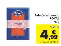 Gadis Danone - bífidus activia natural oferta