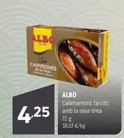 Gadis Ifa eliges - queso mezcla tierno oferta
