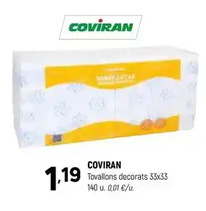 Gadis Desnatada oferta
