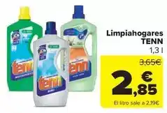 Gadis Dhul - tarta de queso gourmet oferta