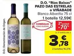 Gadis Coca-cola - refresco oferta